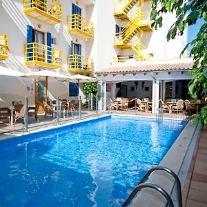 book here